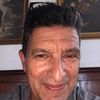John Samaniego