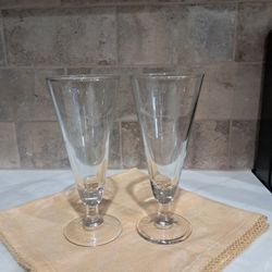 Princess House Heritage Crystal 