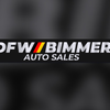 DFW Bimmer Auto Sales