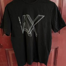 Armani Exchange Shirt