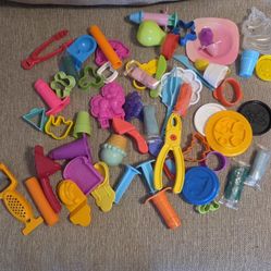 Play-doh, Pretend Play, Toy