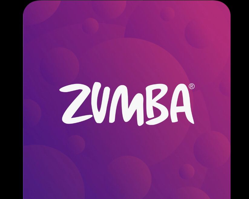 Livestream ZUMBA Classes (try for FREE)