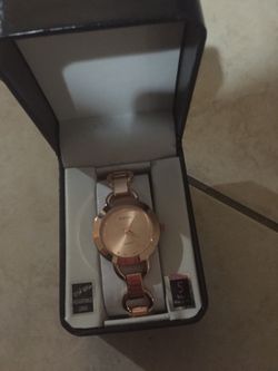 Gift for her