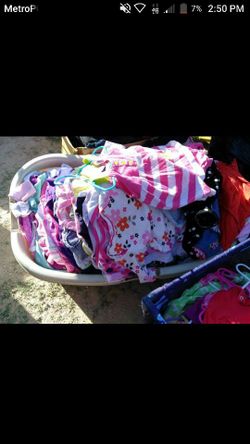 40$. 80 pieces 3-12 months.