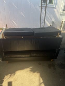 Free couches