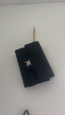 juicy couture handbag