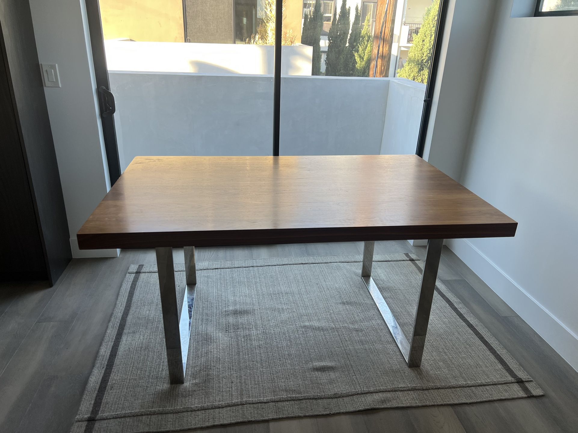 AllModern Dining Table
