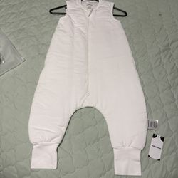 Bubble Panda Onsie Zip Up Super Cozy And Warm