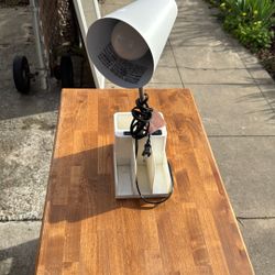 Light For Desk 
