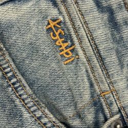 Brand New Designer For The Low