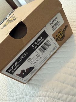 Dr.martens Marlowe sandal , OBO!