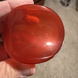 Vintage Pringles chip Holder 