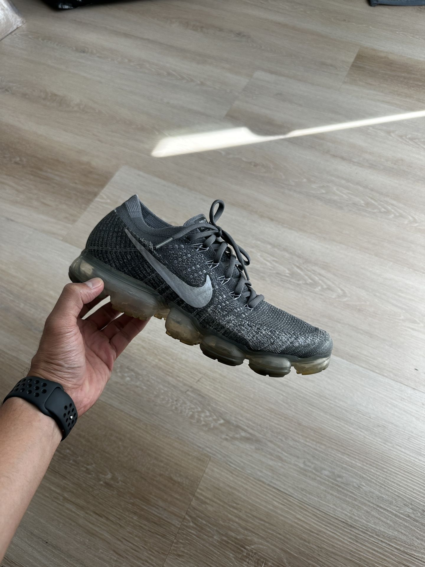 Nike Vapormax