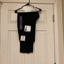 Women’s Clothing