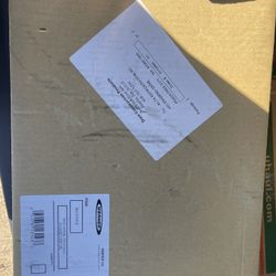 Max Patrol Self-retracting Cable 30ft