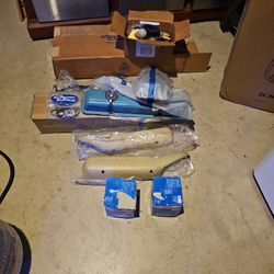 Parts For 78-82 Corvette 