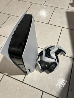 PS5
