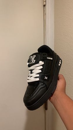 Lvs