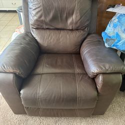 Chair Sofa