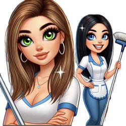 Local Cleaning Service. Residential And Commercial/office