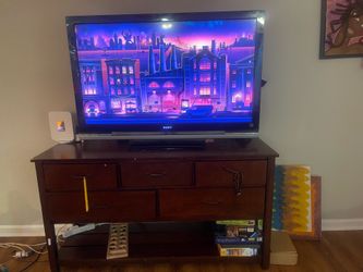 House Sale