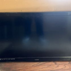Vizio Tv