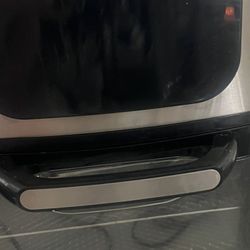 emeril lagasse air fryer