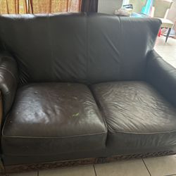 Nice Durable Couch 