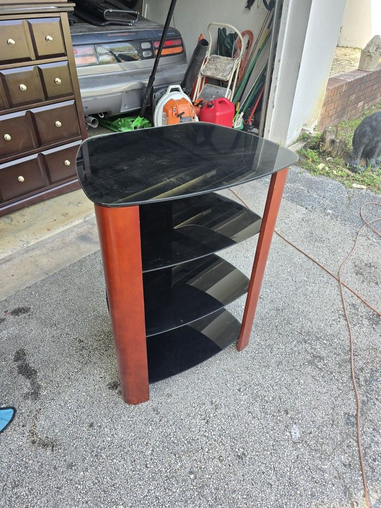 Table Stand Furniture
