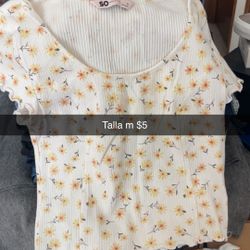 Clóset Sale 