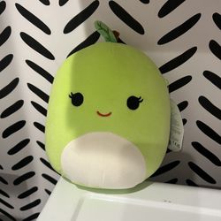 Squishmallows