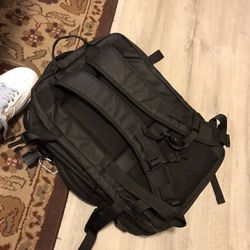 Water Proof Laptop Backpack