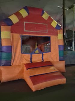 Jumper