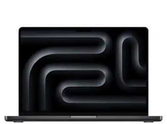 Mac book pro  16