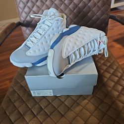 Air Jordan 13 Retro