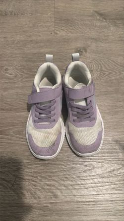Reebok kids size 13