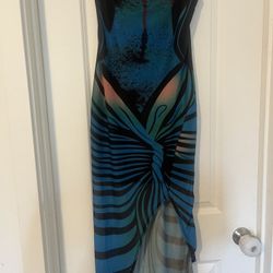 Women’s Dress Size Medium 