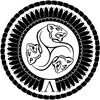 Asata Car Sales