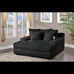 New Chaise Lounge Chairs (same day delivery)