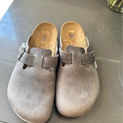 Birkenstock Men Tokyo Sandals 