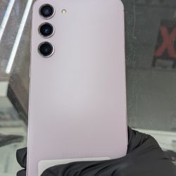 Samsung S23 Plus 256GB Unlocked 