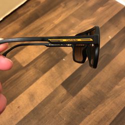 Carrera sunglasses New