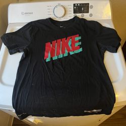 Vintage Nike Tee