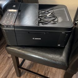 Printer