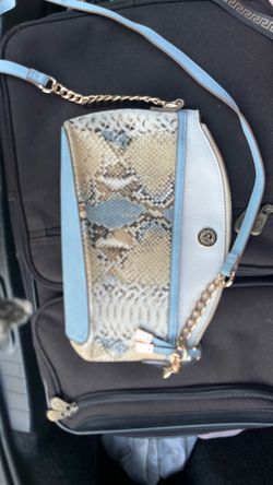 Anne Klein