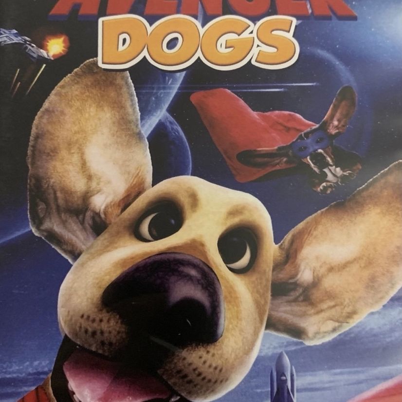 Image #1