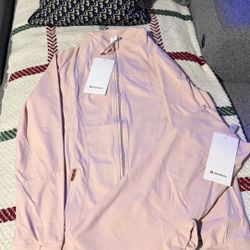 Lululemon & Alo sets