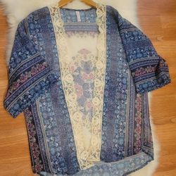 Women's Winter Sz Small
