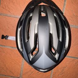 Bell Bike Helmet. Great Condition 