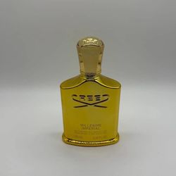 Creed Millesime Imperial Cologne Unisex Eau De Parfum 3.4 Oz 100 Ml Spray